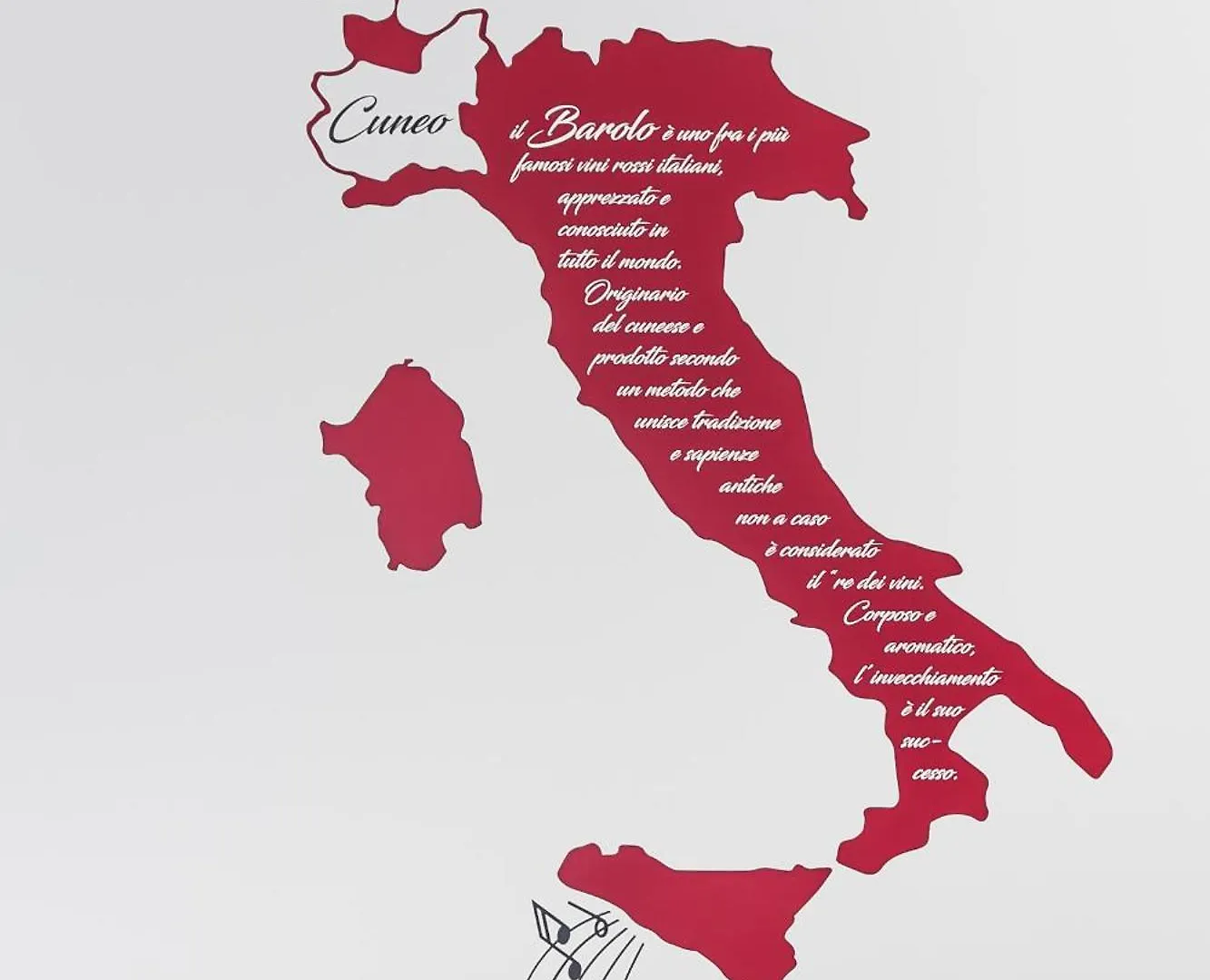 Bed and Breakfast Vino E Vinili Roma